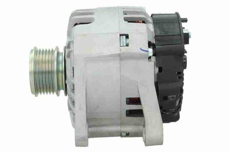 VEMO V46-13-50010 Generator f&uuml;r RENAULT