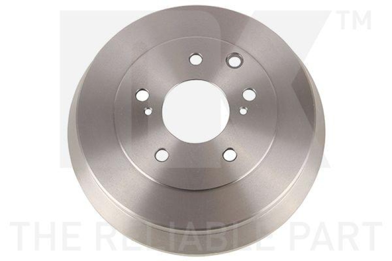 NK 252230 Bremstrommel f&uuml;r NISSAN