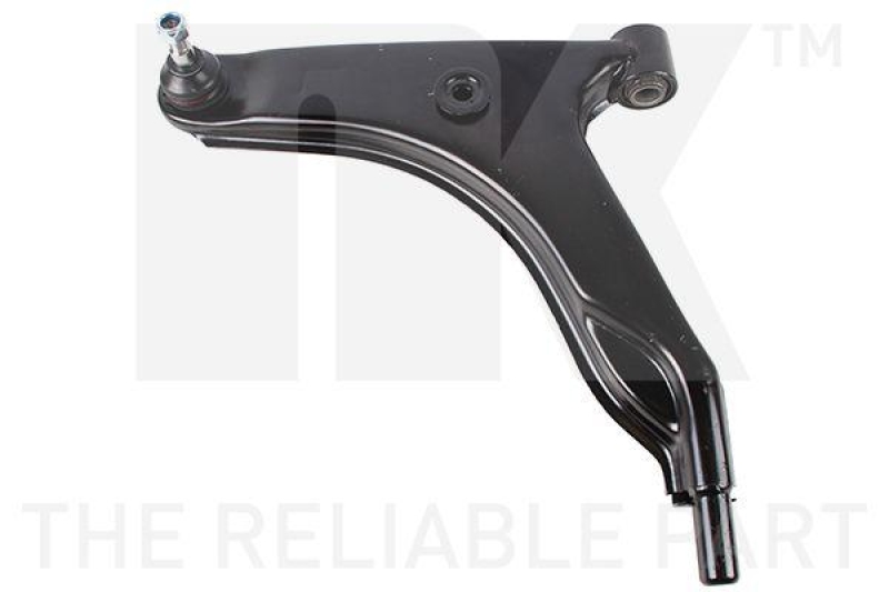 NK 5013003 Lenker, Radaufh&auml;ngung f&uuml;r MITSUBISHI