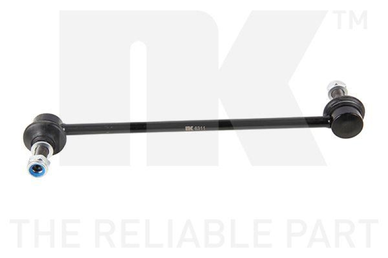 NK 5112231 Stange/Strebe, Stabilisator f&uuml;r NISSAN, RENAULT