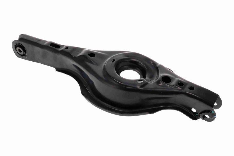 ACKOJA A32-0088 Lenker, Radaufhängung Hinterachse links für MAZDA