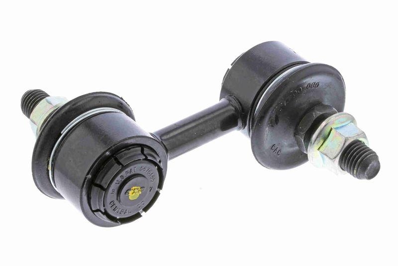 ACKOJA A52-9535 Stange/Strebe, Stabilisator f&uuml;r HYundAI