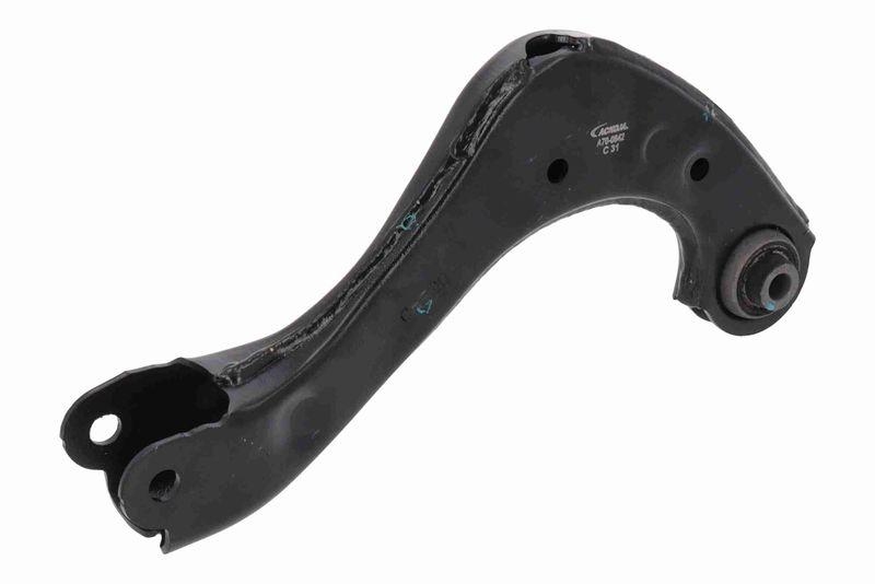 ACKOJA A70-0842 Lenker, Radaufh&auml;ngung f&uuml;r TOYOTA