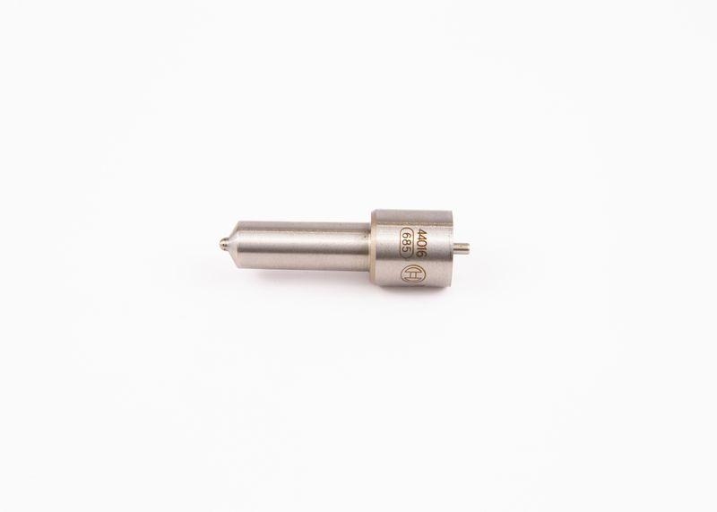 Bosch 0 433 171 776 Lochd&uuml;se