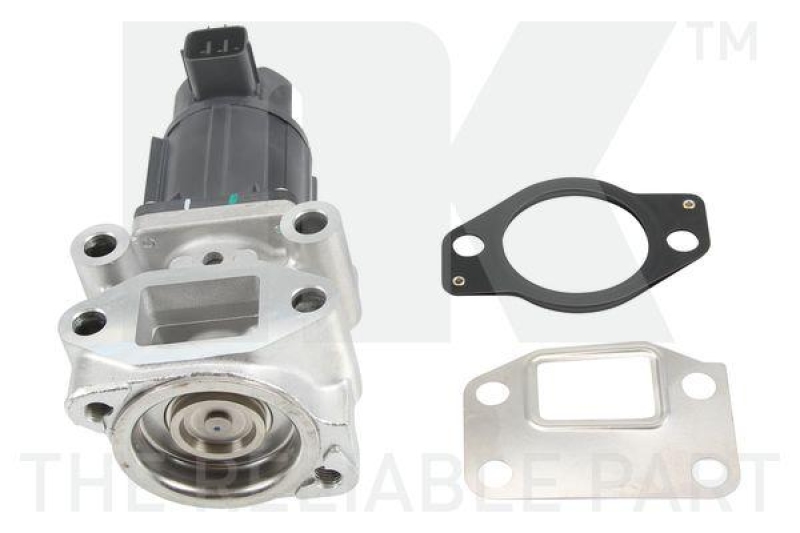 NK 4530002 AGR-Ventil f&uuml;r MITSUBISHI