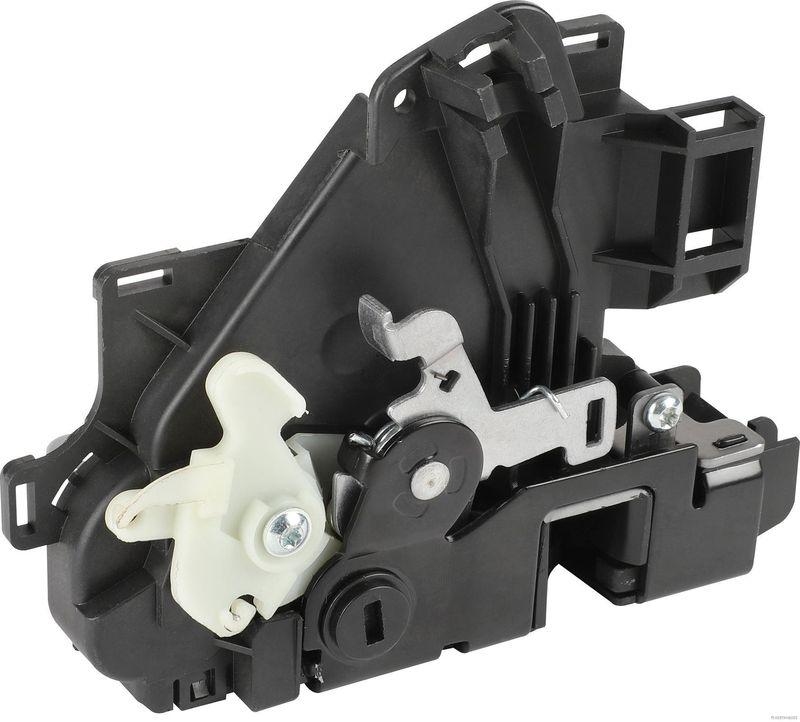 HERTH+BUSS 73100104 Türschloss