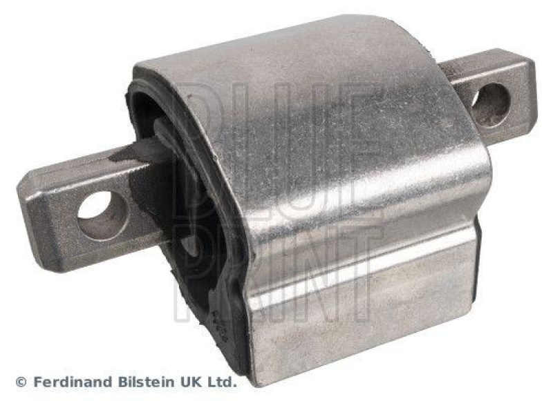 BLUE PRINT ADA108033 Getriebelager für Mercedes-Benz PKW