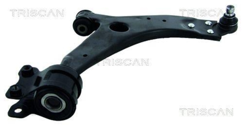 TRISCAN 8500 16587 Querlenker f&uuml;r Ford Kuga