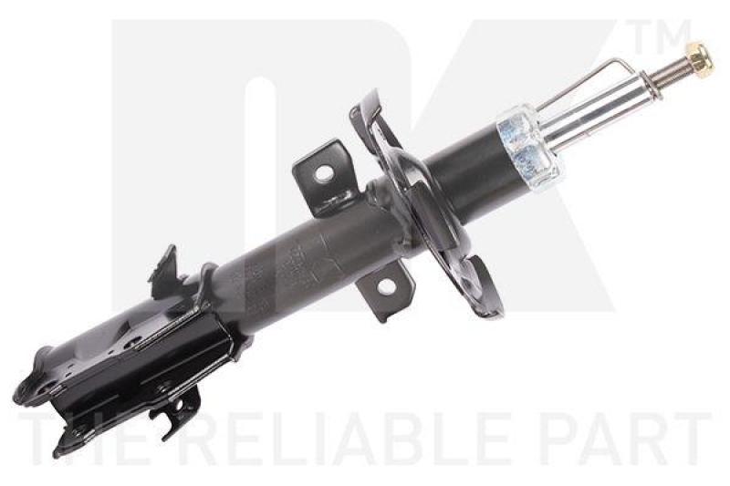 NK 65253980 Sto&szlig;d&auml;mpfer f&uuml;r FORD