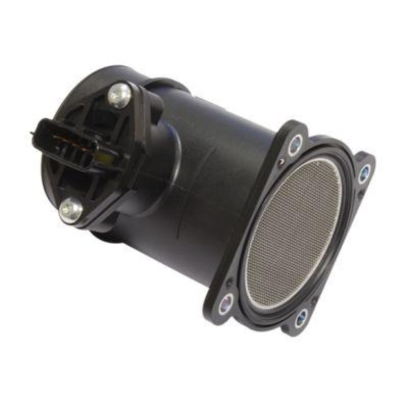 HITACHI 135102 Luftmassenmesser f&uuml;r NISSAN u.a.