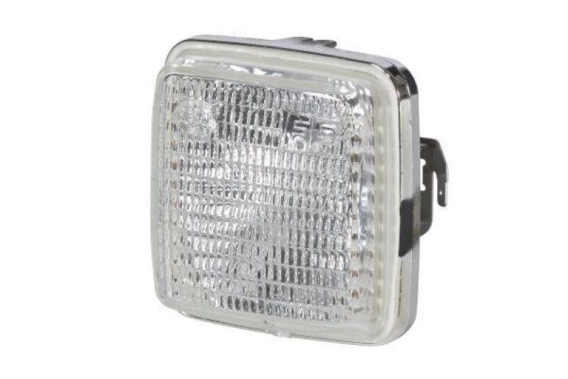 HELLA 1GA 998 525-001 SCHEINW EINS GR NA UB