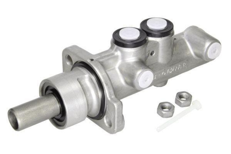 HELLA 8AM 355 500-071 Hauptbremszylinder für VW/AUDI/SKODA/SEAT/OPEL