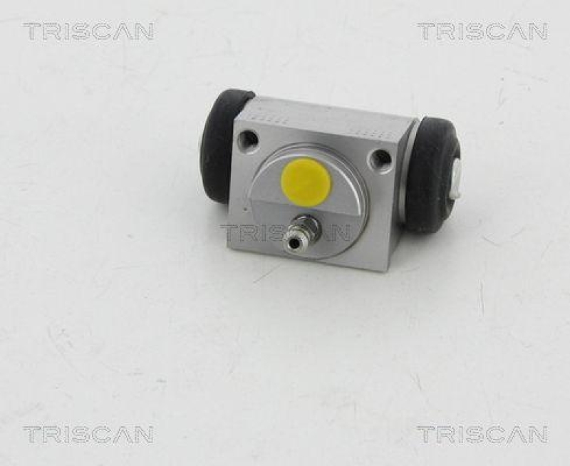 TRISCAN 8130 16069 Radzylinder f&uuml;r Ford