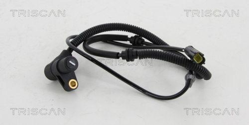 TRISCAN 8180 43302 Sensor, Raddrehzahl f&uuml;r Hyundai, Kia