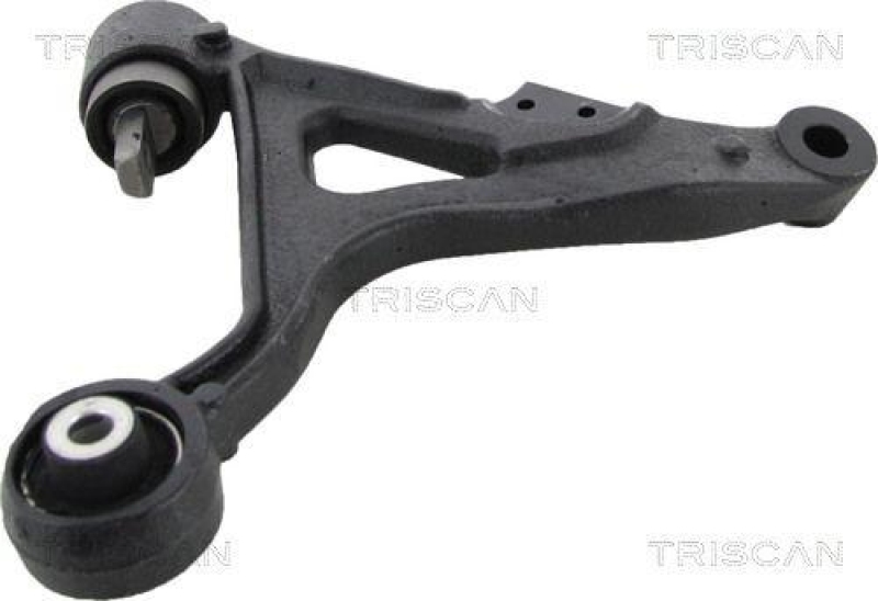 TRISCAN 8500 27539 Querlenker f&uuml;r Volvo S60, V70