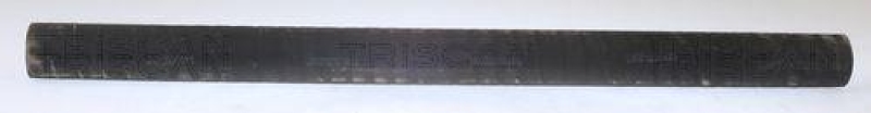 TRISCAN 8630 40600 K&uuml;hlerschlauch f&uuml;r 2 3/8" 1 Meter Extra