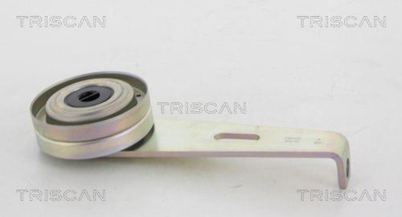 TRISCAN 8641 382001 Spannrolle f&uuml;r Citroen