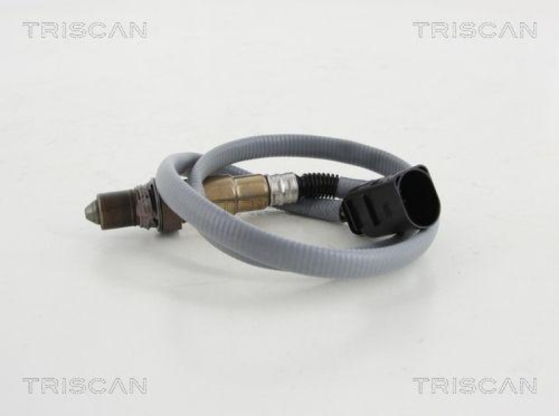TRISCAN 8845 23021 Lambdasonde für Mercedes