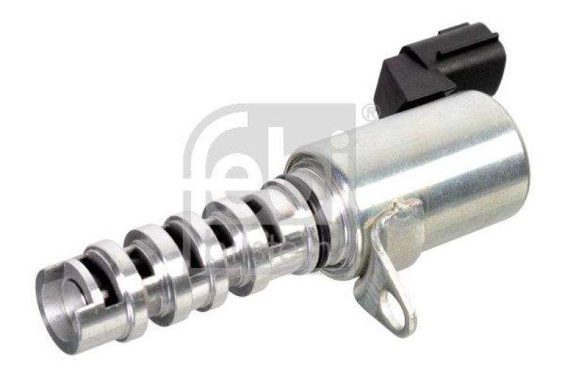 FEBI BILSTEIN 175440 Magnetventil f&uuml;r Nockenwellenverstellung f&uuml;r NISSAN