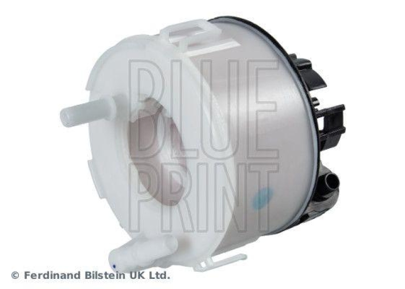 BLUE PRINT ADG02402 Kraftstofffilter f&uuml;r HYUNDAI