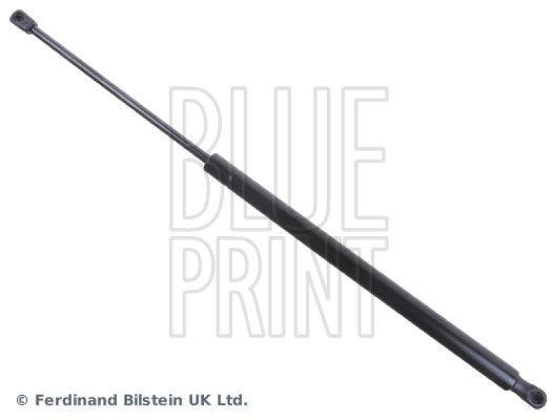 BLUE PRINT ADG05843 Gasdruckfeder für Heckklappe für KIA