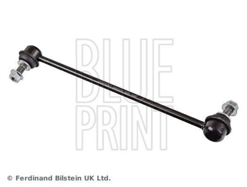 BLUE PRINT ADM58553 Verbindungsstange mit Sicherungsmuttern f&uuml;r MAZDA