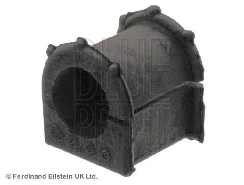 BLUE PRINT ADT38024 Stabilisatorlager für TOYOTA