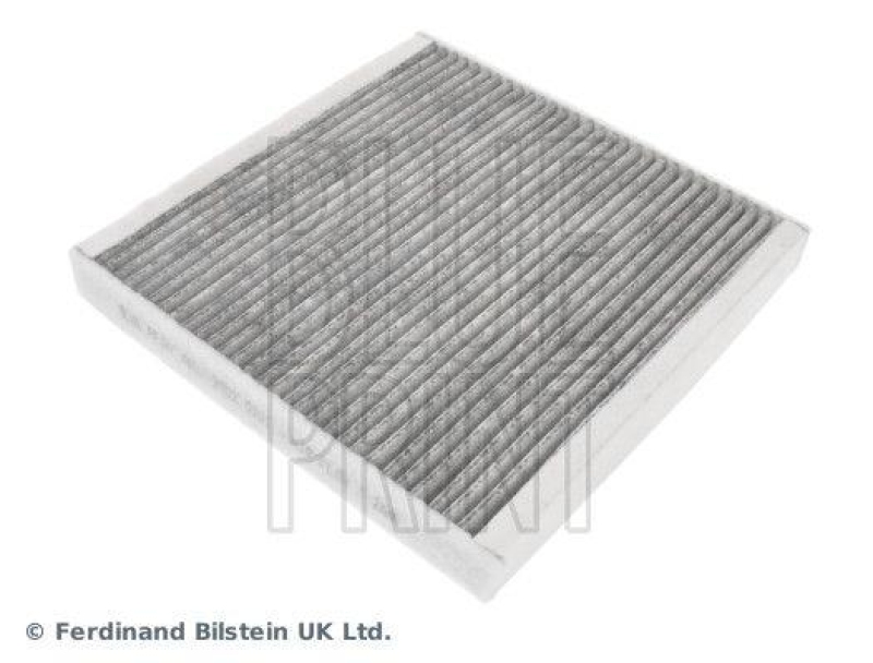 BLUE PRINT ADU172502 Innenraumfilter für SMART