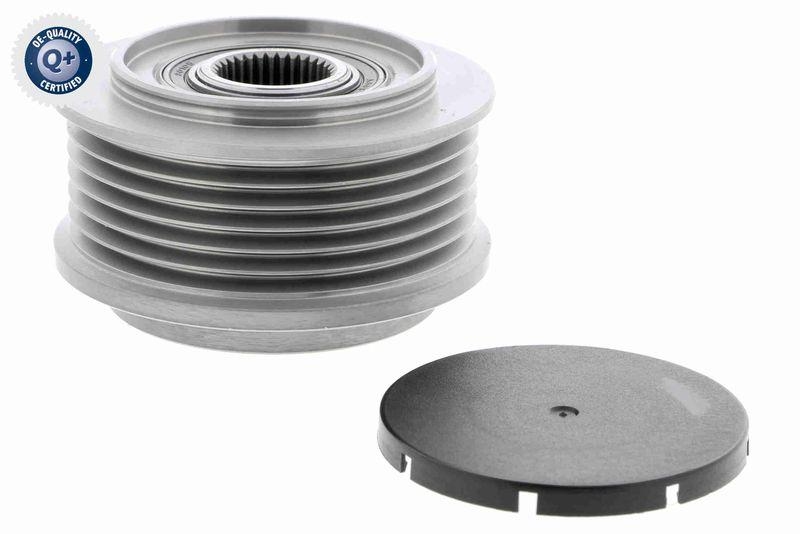 VEMO V10-23-0019 Generatorfreilauf f&uuml;r VW