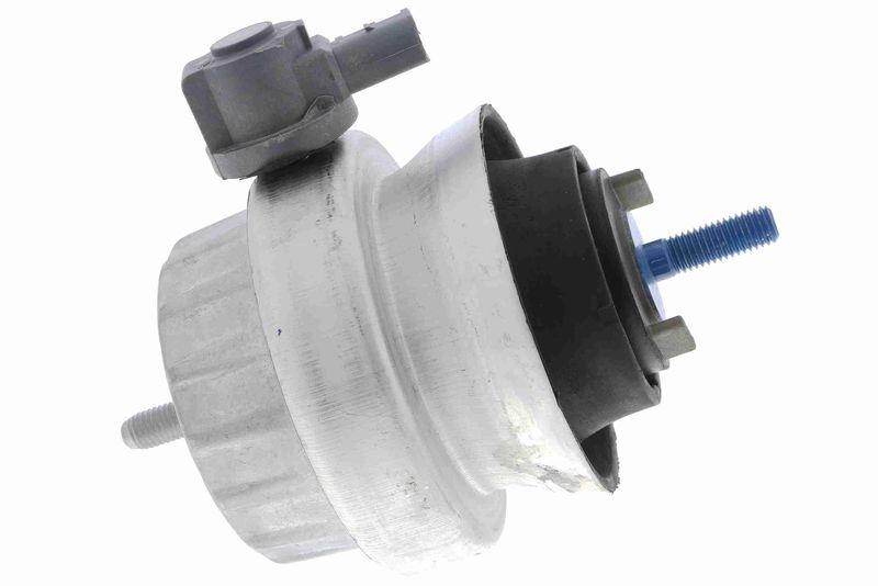 VAICO V10-3294 Lagerung, Motor links f&uuml;r VW