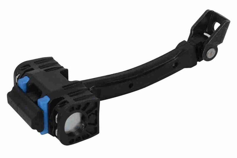 VAICO V10-6853 T&uuml;rfeststeller hinten, beidseitig f&uuml;r VW