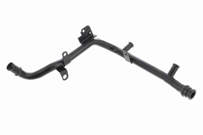 VAICO V10-8011 K&uuml;hlmittelrohrleitung f&uuml;r VW