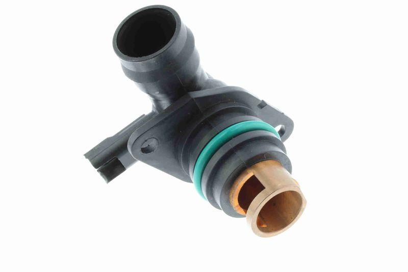 VAICO V20-2601 Stutzen, Ansaugkr&uuml;mmer f&uuml;r BMW