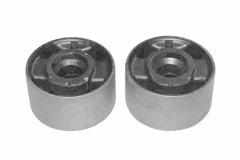 VAICO V20-3948 Lagerung, Lenker Vorderachse f&uuml;r BMW