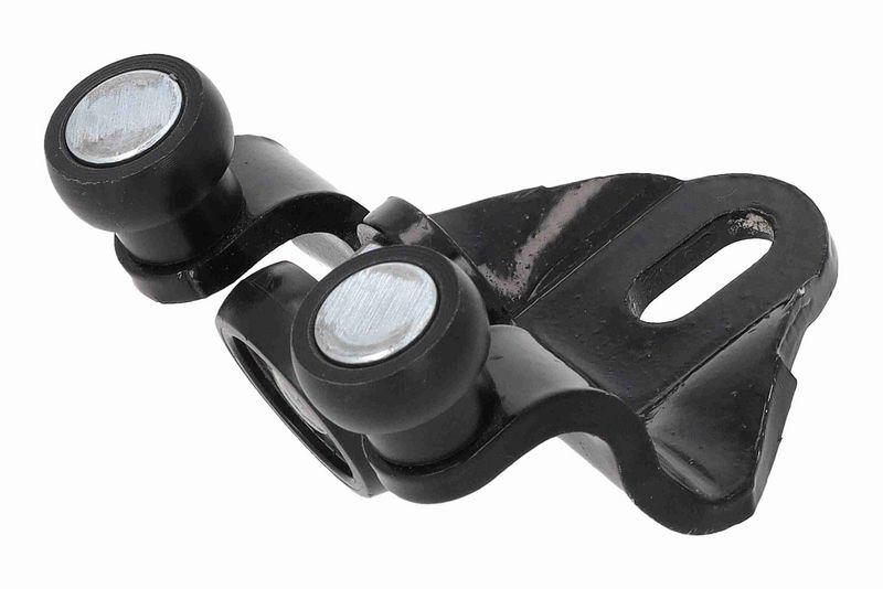 VAICO V25-0867 Rollenführung, Schiebetür rechts, oben für FORD