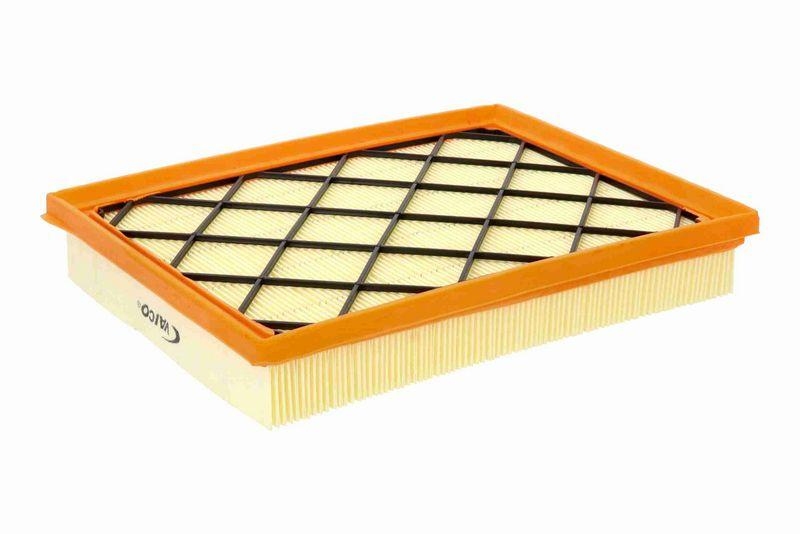 VAICO V25-2009 Luftfilter f&uuml;r FORD