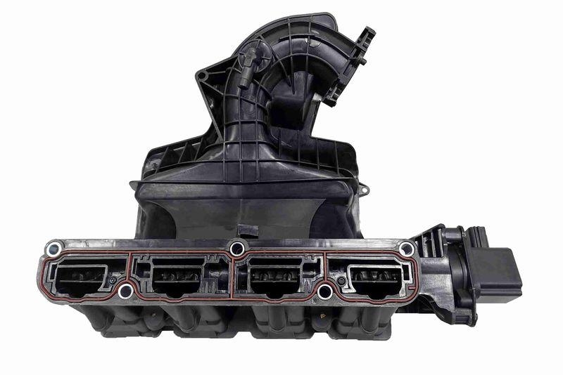 VAICO V33-0753 Saugrohrmodul f&uuml;r CHRYSLER