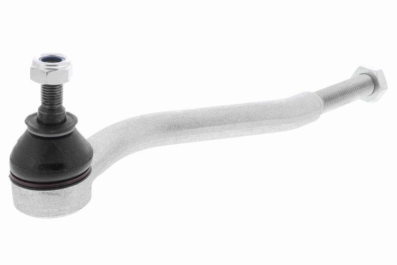 VAICO V42-0077 Spurstangenkopf Vorderachse rechts f&uuml;r PEUGEOT