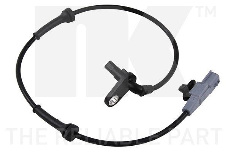 NK 292241 Sensor, Raddrehzahl f&uuml;r NISSAN