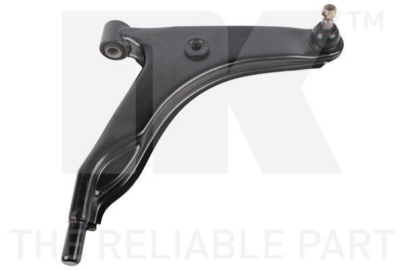 NK 5013004 Lenker, Radaufh&auml;ngung f&uuml;r MITSUBISHI