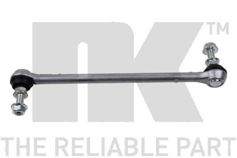 NK 5112232 Stange/Strebe, Stabilisator f&uuml;r NISSAN