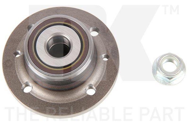 NK 763941 Radlagersatz f&uuml;r RENAULT