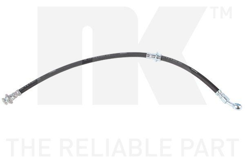 NK 852240 Bremsschlauch f&uuml;r NISSAN