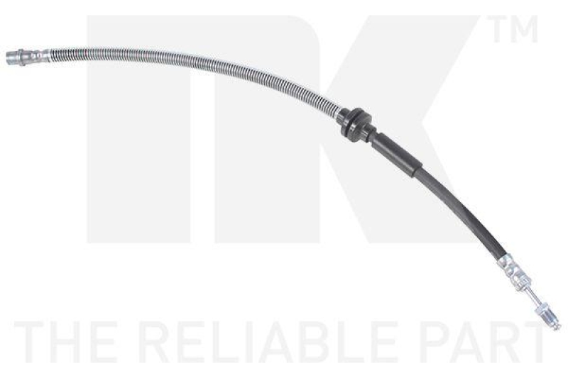 NK 8547186 Bremsschlauch f&uuml;r VW