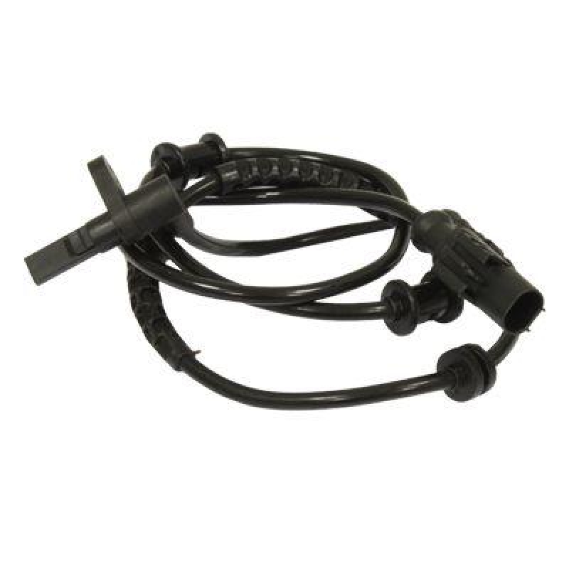 HITACHI 131599 Raddrehzahlsensor f&uuml;r FIAT u.a.