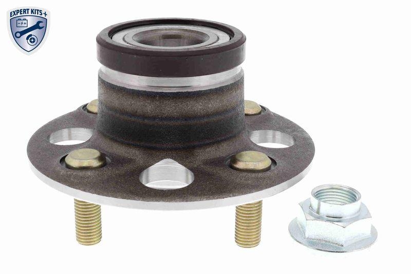 ACKOJA A26-0197 Radlagersatz Hinterachse f&uuml;r HONDA