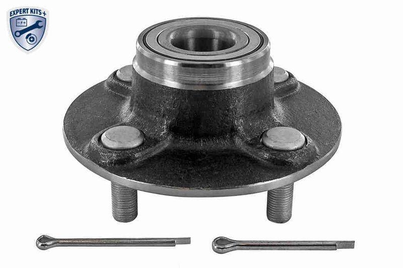 ACKOJA A38-0088 Radlagersatz Vorderachse f&uuml;r NISSAN