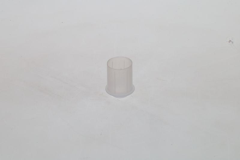 Bosch F 002 C88 081 Schutzkappe