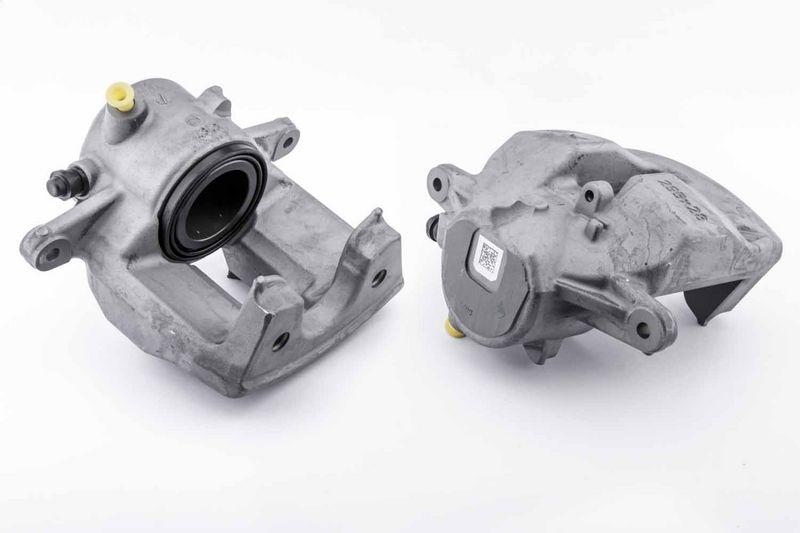 HELLA 8AC 355 393-641 Bremssattel f&uuml;r MB