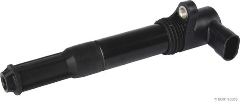 HERTH+BUSS 19050063 Zündspule